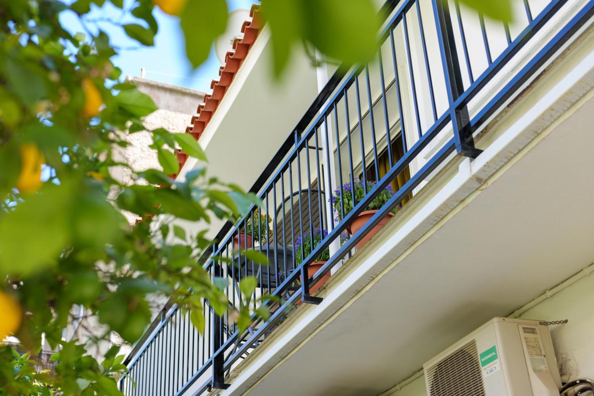 The Best House In Palaio Faliro Near The Sea Vipgreece Aten Exteriör bild