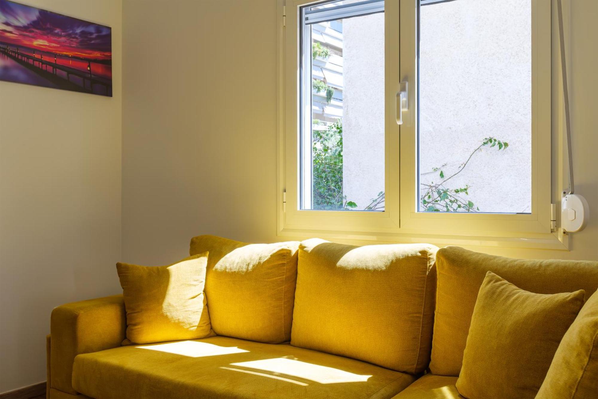 The Best House In Palaio Faliro Near The Sea Vipgreece Aten Exteriör bild