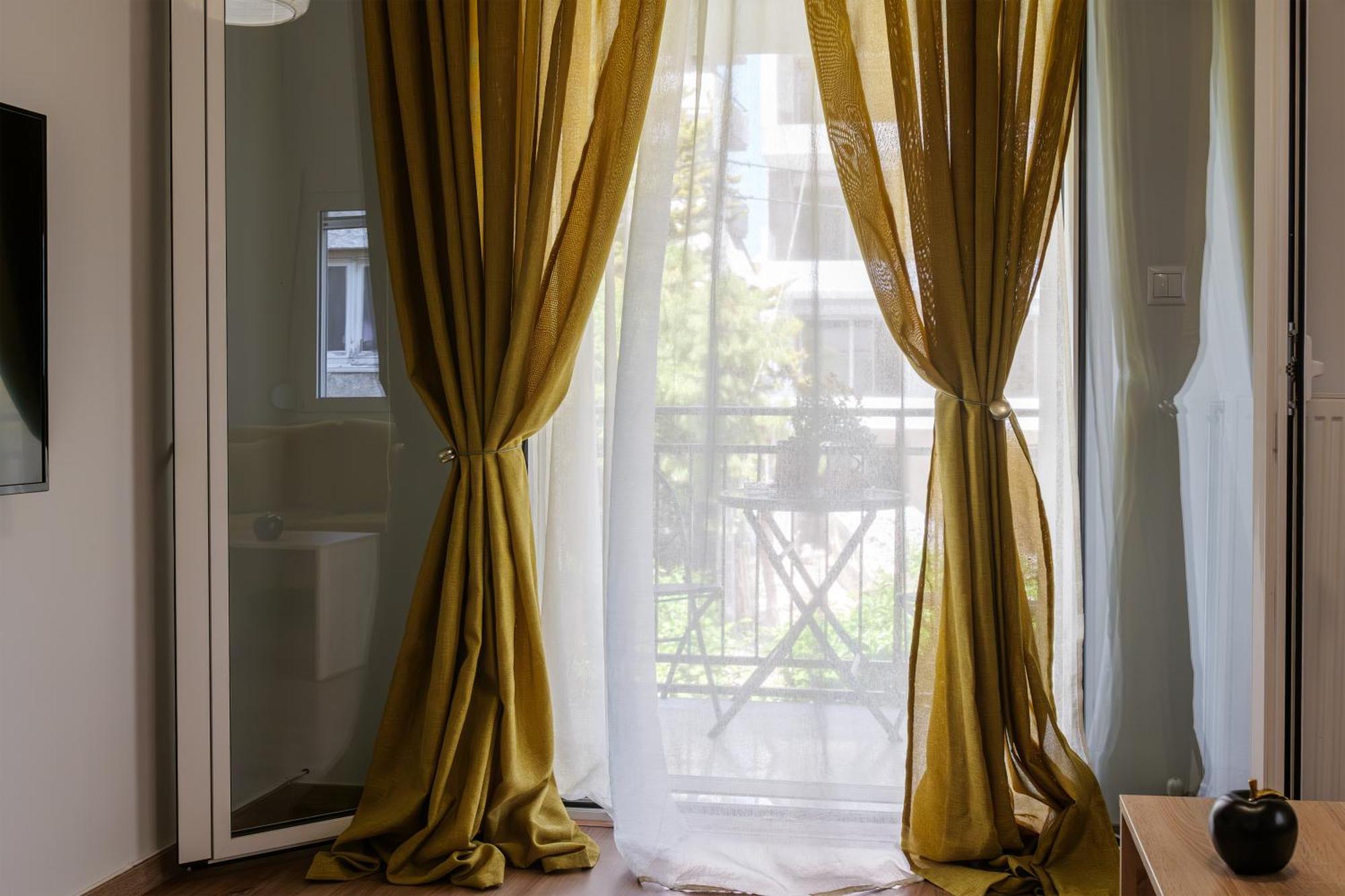 The Best House In Palaio Faliro Near The Sea Vipgreece Aten Exteriör bild